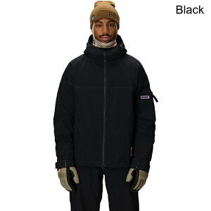 (���) 686 ����W���P�b�g - �����Y 686 Dojo Jacket - Men's