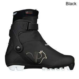 (���) ���V�j���[�� X-8�X�P�[�gFW�X�P�[�g�X�L�[�u�[�c - ���f�B�[�X rossignol X-8 Skate FW Skate Ski Boots - Women's