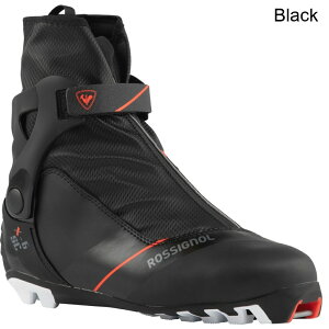(���) ���V�j���[�� X-6 SC �N���X�J���g���[�X�L�[�u�[�c rossignol X-6 SC Cross-Country Ski Boots