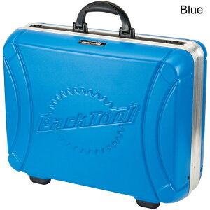 (���) �p�[�N�c�[�� BX-2.2�u���[�{�b�N�X�c�[���P�[�X park tool BX-2.2 Blue Box Tool Case
