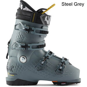 (���) ���V�j���[�� �I�[���g���b�N110 HV�X�L�[�u�[�c - �����Y - 2024/2025 rossignol Alltrack 110 HV Ski Boots - Men's - 2024/2025