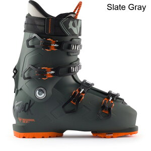 (���) ���V�j���[�� �g���b�N130 HV GW�X�L�[�u�[�c - �����Y - 2024/2025 rossignol Track 130 HV GW Ski Boots - Men's - 2024/2025