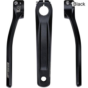 (���) fsa CK-751 �V�}�m �X�e�b�v�X E8000/E7000/E6100 E�o�C�N �N�����N�A�[���Z�b�g fsa CK-751 Shimano STEPS E8000/E7000/E6100 E-Bike Crankarm Set