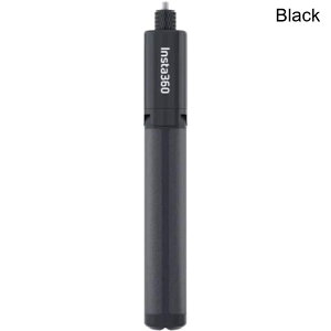 (���) �C���X�^360 2-in-1�C���r�W�u���Z���t�B�[�X�e�B�b�N�ƎO�r insta360 2-in-1 Invisible Selfie Stick and Tripod