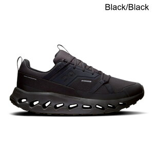 (���) �I�� �N���E�h�z���C�Y���h���n�C�L���O�V���[�Y - �����Y on Cloudhorizon Waterproof Hiking Shoes - Men's