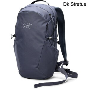 (���) �A�[�N�e���N�X �}���e�B�X16�p�b�N arc'teryx Mantis 16 Pack