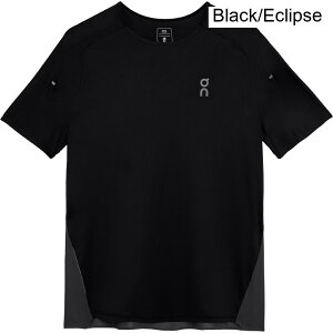 (���) �I�� �p�t�H�[�}���XT�V���c - �����Y on Performance-T Shirt - Men's
