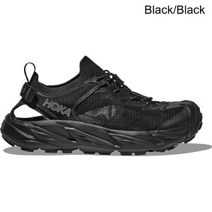 (���) �z�J �z�p��2�T���_�� - �����Y hoka Hopara 2 Sandals - Men's