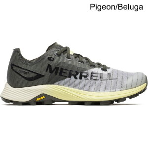 (���) ������ MTL�����O�X�J�C2�}�g���b�N�X�g���C�������j���O�V���[�Y - ���f�B�[�X merrell MTL Long Sky 2 Matryx Trail-Running Shoes - Women's