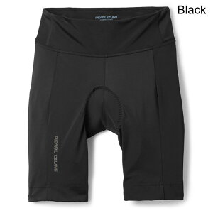 (���) �p�[���C�Y�~ �N�G�X�g�o�C�N�V���[�c - ���f�B�[�X pearl izumi Quest Bike Shorts - Women's