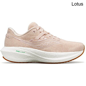 (���) �T�b�R�j�[ �g���C�A���tRFG���[�h�����j���O�V���[�Y - ���f�B�[�X saucony Triumph RFG Road-Running Shoes - Women's
