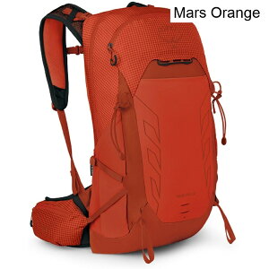 (���) �I�X�v���[ �^�����v��20�p�b�N - �����Y osprey Talon Pro 20 Pack - Men's