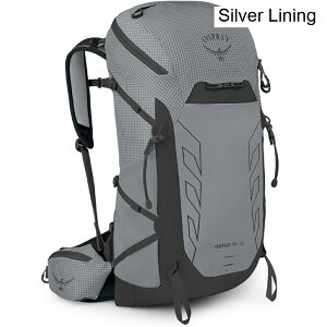 osprey tempest」の人気商品一覧・価格比較 - 価格.com