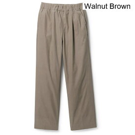 (取寄) エクスオフィシオ バグズアウェイエブリデイウーブンパンツ - レディース exofficio BugsAway Everyday Woven Pants - Women's