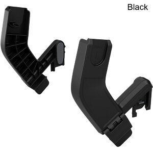 (���) �X�[���[ �A�[�o���O���C�h3 �}�L�V�R�V �J�[�V�[�g�A�_�v�^�[ thule Urban Glide 3 Maxi-Cosi Car Seat Adapter
