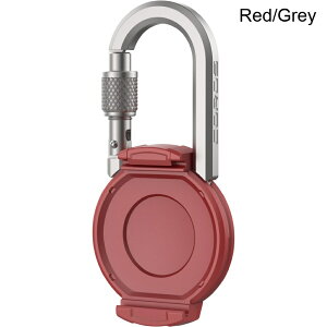 (���) �R���X ���F���e�B�b�N�X2�J���r�i coros VERTIX 2 Carabiner