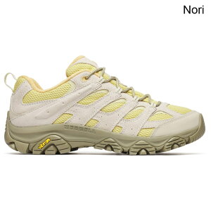 (���) ������ ���A�u3�n�C�L���O�V���[�Y - �����Y merrell Moab 3 Hiking Shoes - Men's