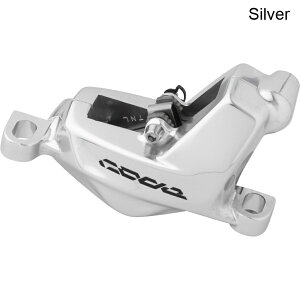 (���) sram �R�[�h�A���e�B���b�g�X�e���X�f�B�X�N�u���[�L�L�����p�[ sram Code Ultimate Stealth Disc Brake Caliper