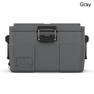 (���) ���M�b�h���[�h 65 V2�N�[���[ rugged road 65 V2 Cooler