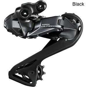 (���) �V�}�m RD-R8150�A���e�O��Di-2 12�����A�f�B���C���[ shimano RD-R8150 Ultegra Di-2 12-Speed Rear Derailleur