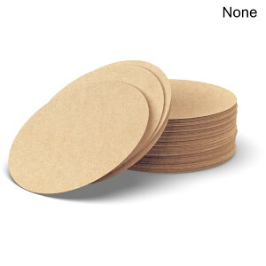 (���) �G�A���v���X XL�i�`�������}�C�N���t�B���^�[200�p�b�N aeropress XL Natural Micro-Filters - Package of 200