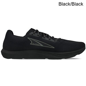 (���) �A���g�� �G�X�J�����e4���[�h�����j���O�V���[�Y-�����Y altra Escalante 4 Road-Running Shoes - Men's