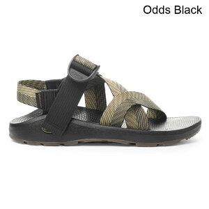 (���) �`���R �����Y ���KZ/�N���E�h�T���_�� - �����Y chaco Mega Z/Cloud Sandals - Men's