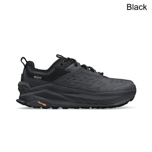 (���) �A���g�� �I�����p�X6�n�C�N���EGTX�V���[�Y - ���f�B�[�X altra Olympus 6 Hike Low GTX Shoes - Women's