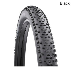 (���) wtb �}�N��TCS���C�g/�t�@�X�g���[�����OSG�^�C�� wtb Macro TCS Light/Fast Rolling SG Tire