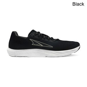 (���) �A���g�� �G�X�J�����e4���[�h�����j���O�V���[�Y-�E�B�����Y altra Escalante 4 Road-Running Shoes - Women's