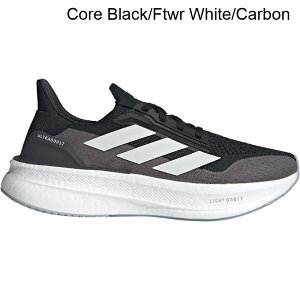 (���) �A�f�B�_�X �E���g���u�[�X�g5X���[�h�����j���O�V���[�Y-�����Y adidas Ultraboost 5X Road-Running Shoes - Men's