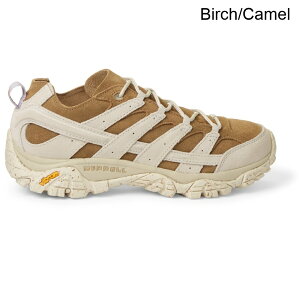 (���) ������ �����Y ���A�u2�f�R��SE�n�C�L���O�V���[�Y - �����Y merrell Moab 2 Decon SE Hiking Shoes - Men's