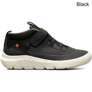 (���) �{�O�X �X�J�C���C���L�b�J�[�~�b�h�V���[�Y - �L�b�Y bogs Skyline Kicker Mid Shoes - Kids'