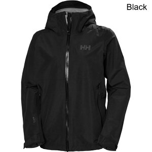 (���) �w���[�n���Z�� �u���C�Y3���C���[�V�F���W���P�b�g - ���f�B�[�X helly hansen Blaze 3-Layer Shell Jacket - Women's