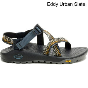 (���) �`���R ���f�B�[�X ���s�b�h�v���T���_�� - ���f�B�[�X chaco Rapid Pro Sandals - Women's