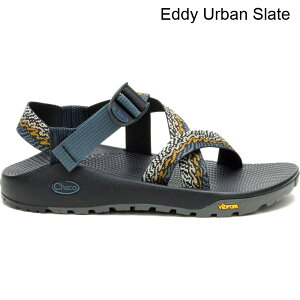 (���) �`���R �����Y ���s�b�h�v���T���_�� - �����Y chaco Rapid Pro Sandals - Men's