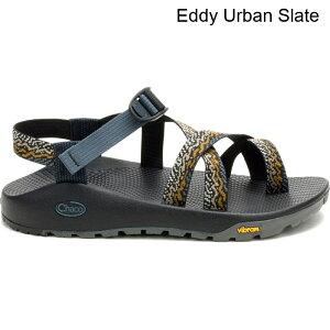 (���) �`���R �����Y ���s�b�h�v���g�D�[���[�v�T���_�� - �����Y chaco Rapid Pro Toe-Loop Sandals - Men's