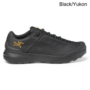 (���) �A�[�N�e���N�X �R�y�b�NGTX�n�C�L���O�V���[�Y - �����Y arc'teryx Kopec GTX Hiking Shoes - Men's
