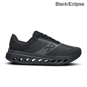 (���) �I�� �N���E�h�T�[�t�@�[ �l�N�X�g ���[�h�����j���O�V���[�Y - �����Y on Cloudsurfer Next Road-Running Shoes - Men's