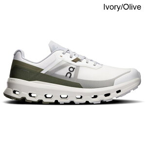 (���) �I�� �N���E�h�r�X�^2�g���C�������j���O�V���[�Y - �����Y on Cloudvista 2 Trail-Running Shoes - Men's