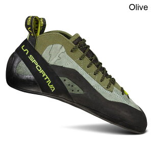 (���) ���E�X�|���e�B�o TC�v���N���C�~���O�V���[�Y la sportiva TC Pro Climbing Shoes