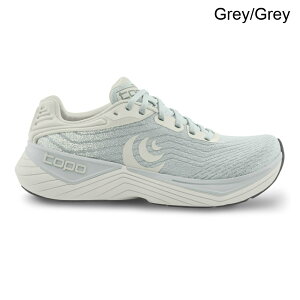 (���) �g�|�E�A�X���`�b�N �E���g���t���C5���[�h�����j���O�V���[�Y-�����Y topo athletic Ultrafly 5 Road-Running Shoes - Men's