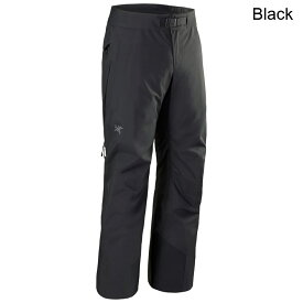 (取寄) アークテリクス フィッシル断熱スノーパンツ - メンズ arc'teryx Fissile Insulated Snow Pants - Men's