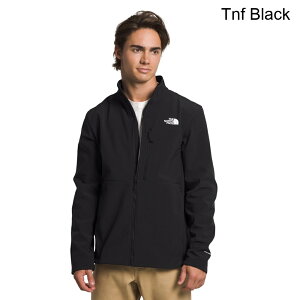 (���) �U�E�m�[�X�E�t�F�C�X �G�C�y�b�N�X�o�C�I�j�b�N3�W���P�b�g - �����Y the north face Apex Bionic 3 Jacket - Men's