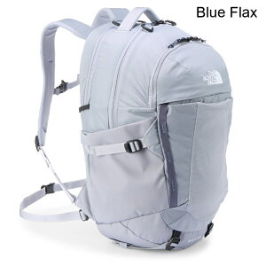 (���) �U�E�m�[�X�E�t�F�C�X ���R���p�b�N - ���f�B�[�X the north face Recon Pack - Women's