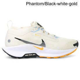 (取寄) ナイキ ペガサストレイル5 GORE-TEXトレイルランニングシューズ - レディース nike Pegasus Trail 5 GORE-TEX Trail-Running Shoes - Women's