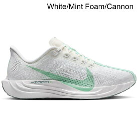 (取寄) ナイキ ペガサスプラスロードランニングシューズ - レディース nike Pegasus Plus Road-Running Shoes - Women's