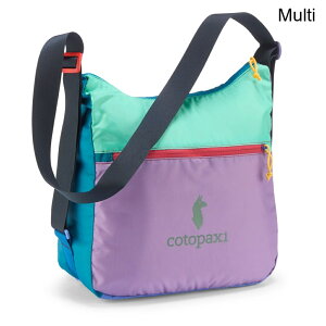 (���) �R�g�p�N�V �^�[���R���o�[�`�u���f���f�B�A�g�[�g�o�b�O cotopaxi Taal Convertible Del Dia Tote Bag