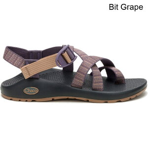 (���) �`���R ���f�B�[�X Z/2�N���V�b�N�T���_�� - ���f�B�[�X chaco Z/2 Classic Sandals - Women's