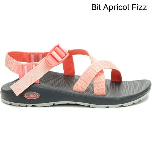 (���) �`���R ���f�B�[�X Z/�N���E�h�T���_�� - ���f�B�[�X chaco Z/Cloud Sandals - Women's